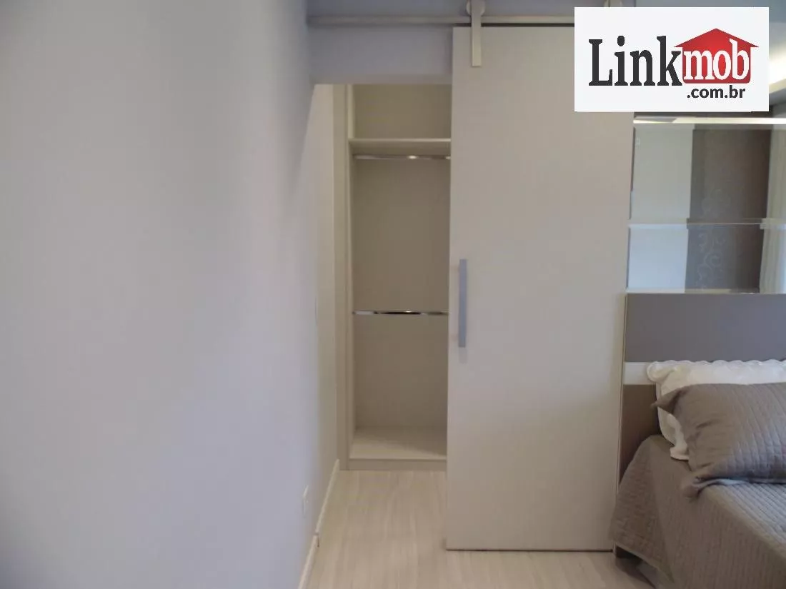 Apartamento à venda com 3 quartos, 73m² - Foto 15