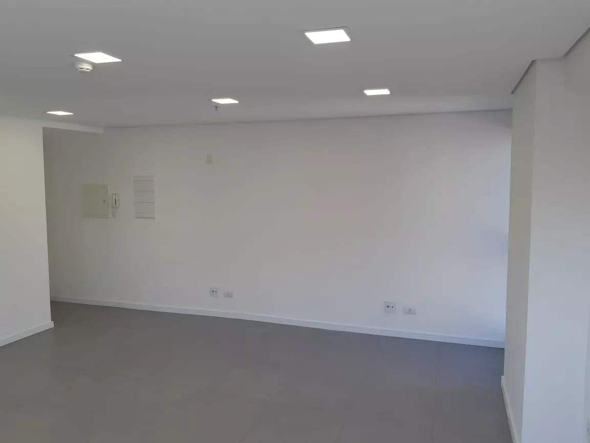 Prédio Inteiro à venda e aluguel, 35m² - Foto 6