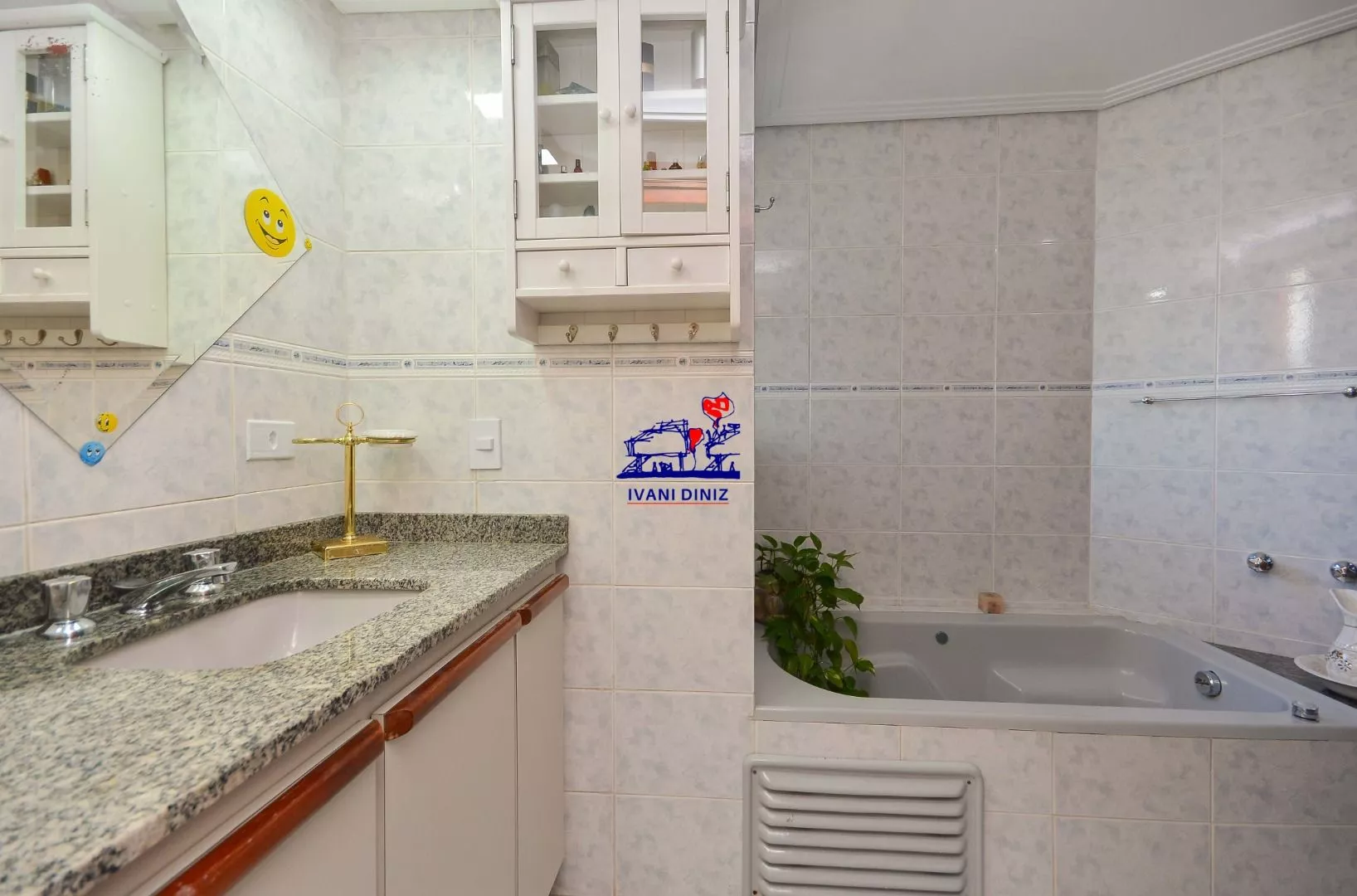 Apartamento à venda com 5 quartos, 178m² - Foto 34