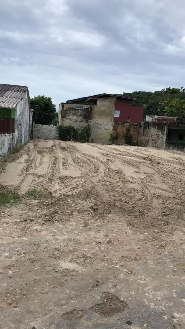 Terreno à venda, 300m² - Foto 3