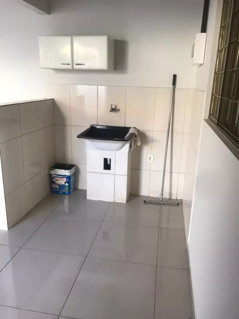 Casa à venda com 3 quartos, 159m² - Foto 8