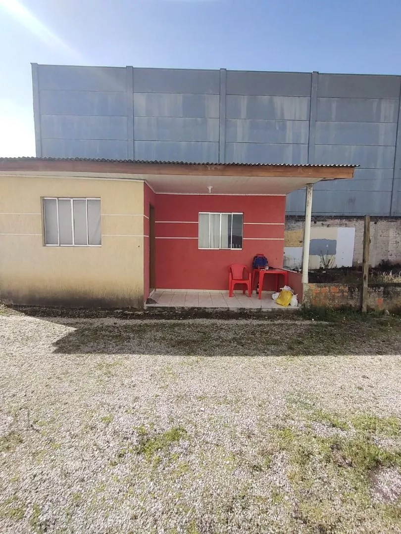 Terreno à venda, 770m² - Foto 6