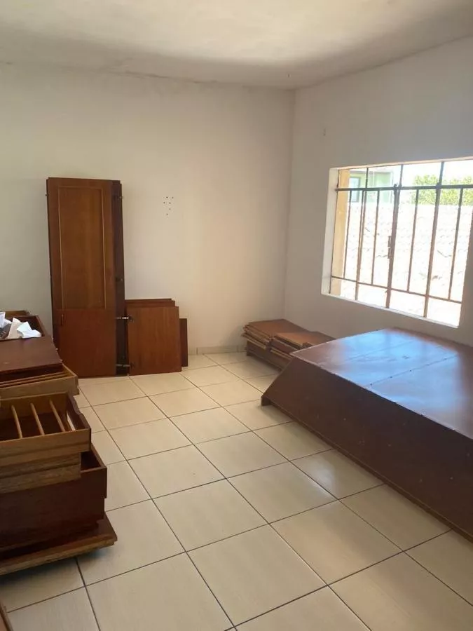 Sobrado à venda com 1 quarto, 199m² - Foto 19