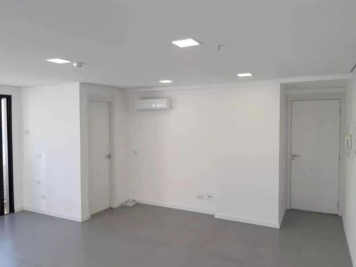 Prédio Inteiro à venda e aluguel, 35m² - Foto 4