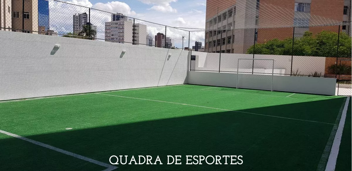 Apartamento à venda com 3 quartos, 77m² - Foto 20