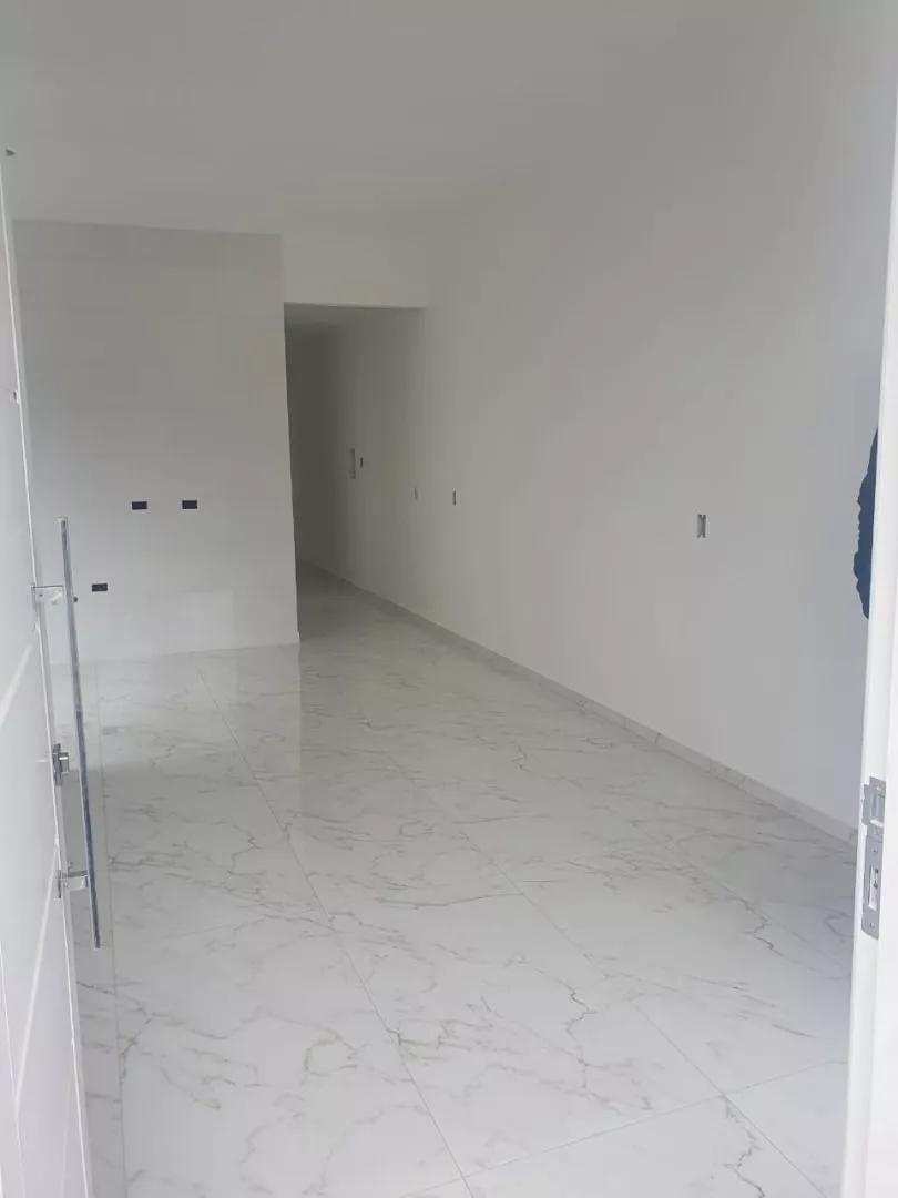 Casa à venda com 3 quartos, 65m² - Foto 5