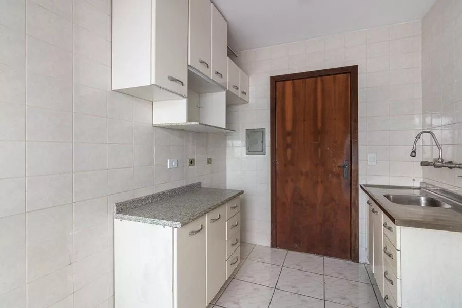 Apartamento à venda com 3 quartos, 70m² - Foto 12