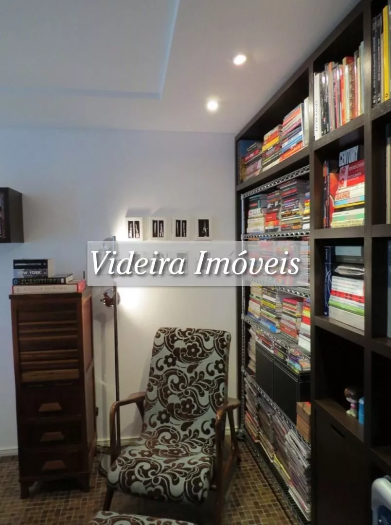 Prédio Inteiro à venda, 21m² - Foto 15