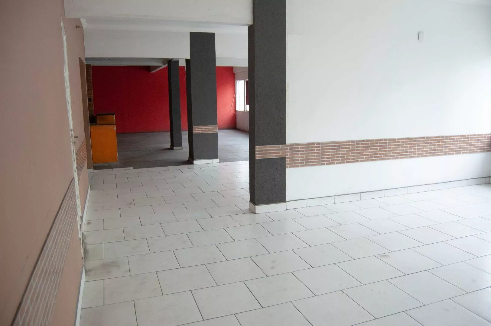 Prédio Inteiro para alugar, 259m² - Foto 5