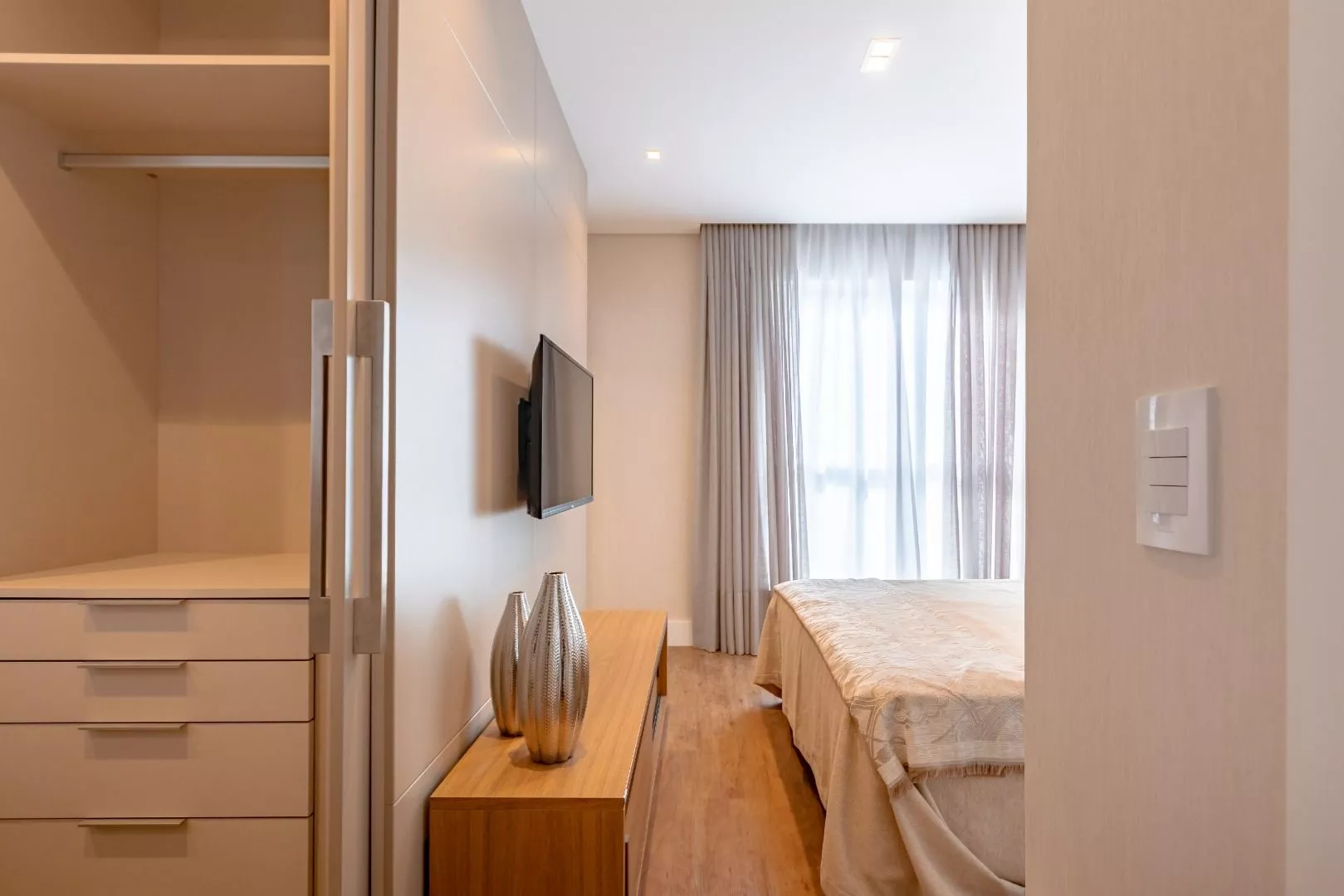 Apartamento à venda com 3 quartos, 92m² - Foto 14