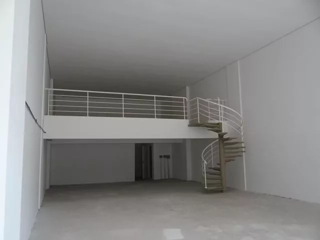 Loja-Salão à venda, 126m² - Foto 7