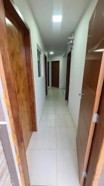 Sobrado à venda com 5 quartos, 250m² - Foto 24