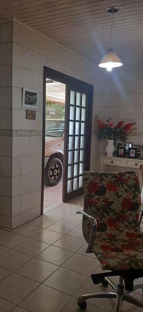 Fazenda à venda com 3 quartos, 167m² - Foto 23