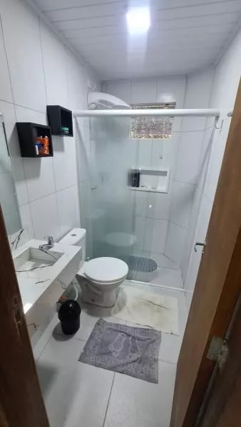 Sobrado à venda com 5 quartos, 250m² - Foto 26