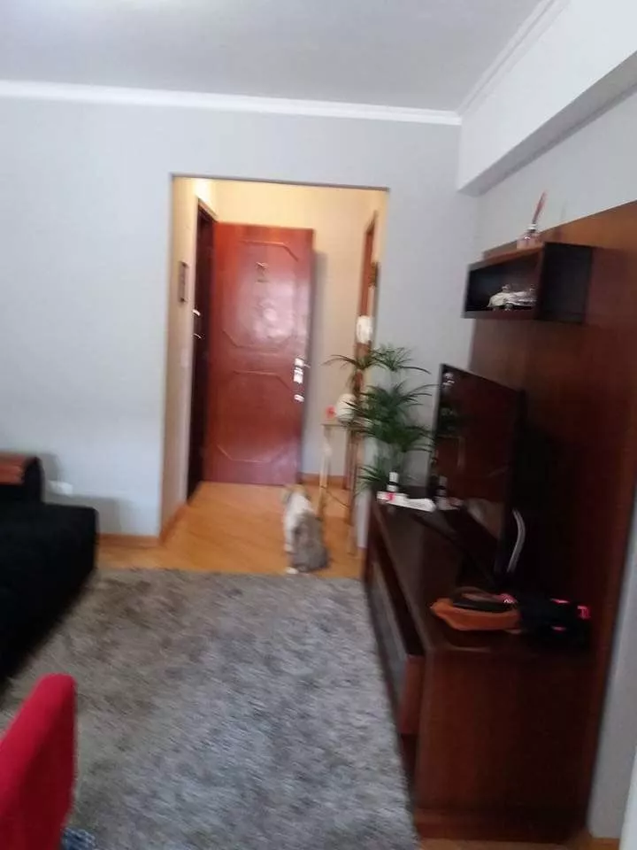 Apartamento à venda com 3 quartos, 86m² - Foto 5