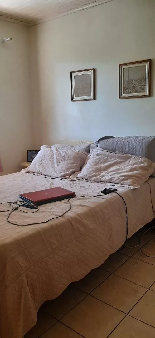 Fazenda à venda com 3 quartos, 167m² - Foto 16