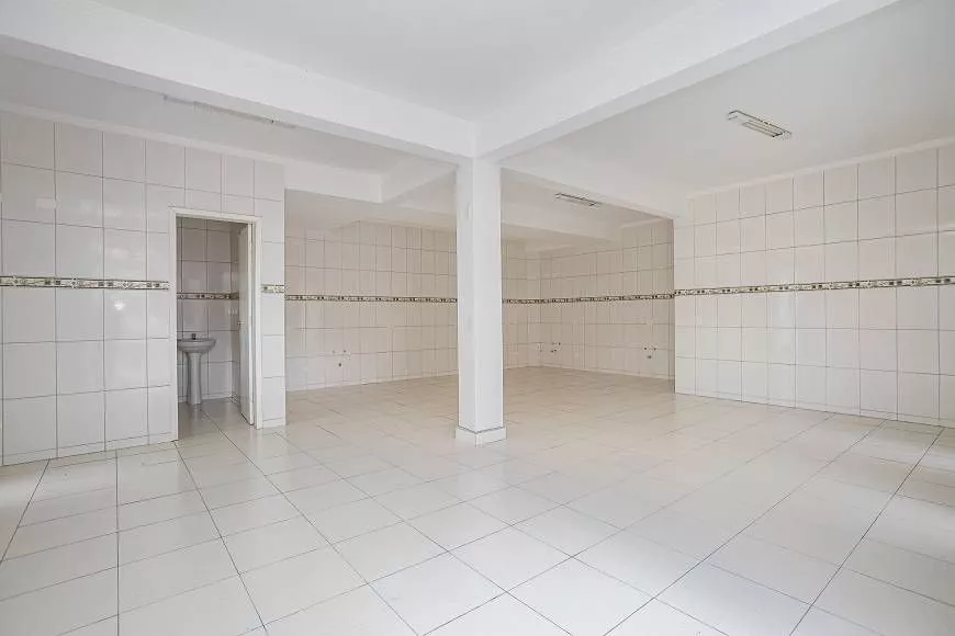 Sobrado à venda com 3 quartos, 268m² - Foto 9