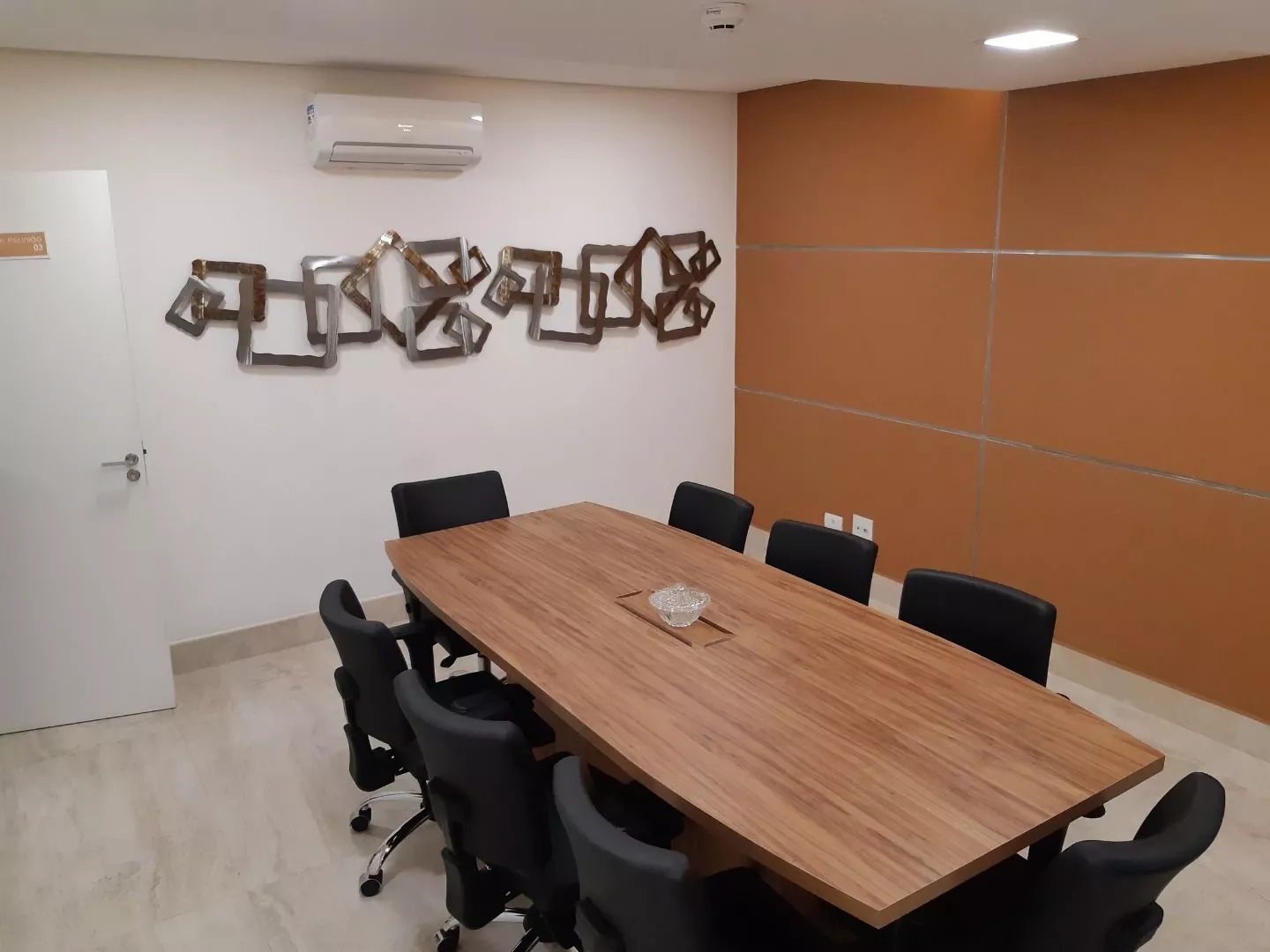 Prédio Inteiro à venda e aluguel, 35m² - Foto 14