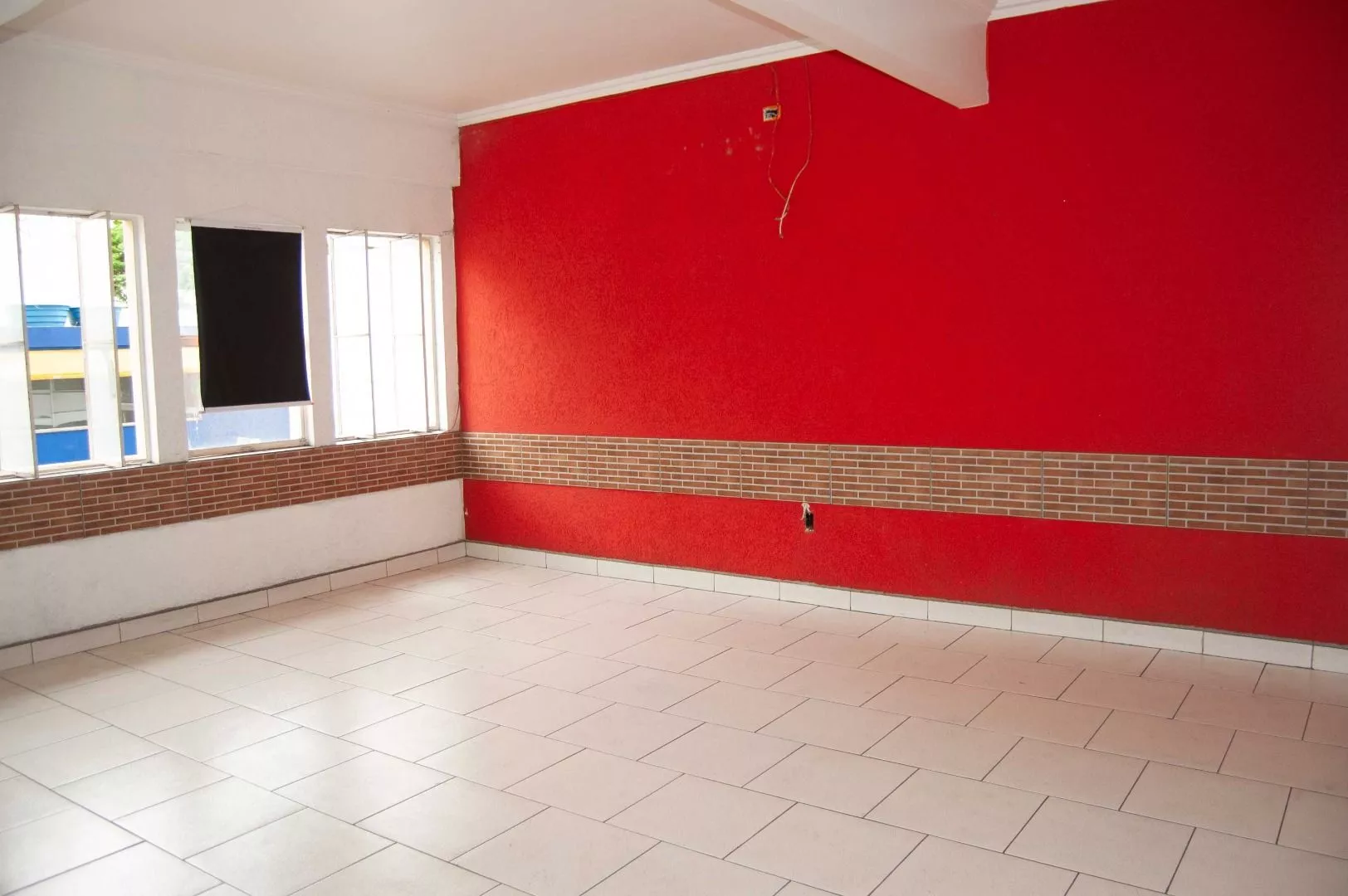 Prédio Inteiro para alugar, 259m² - Foto 4