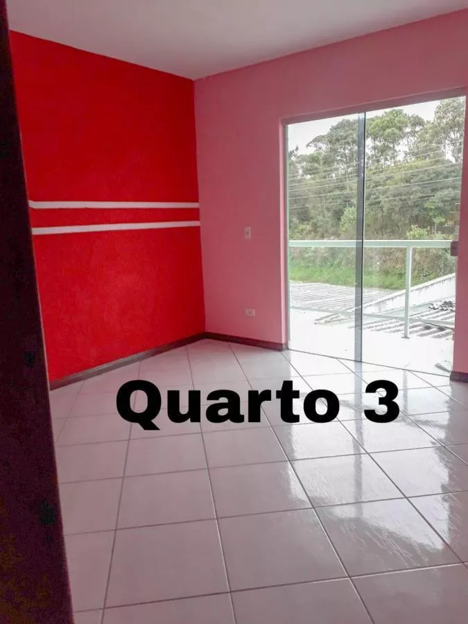 Sobrado à venda com 3 quartos, 20m² - Foto 7