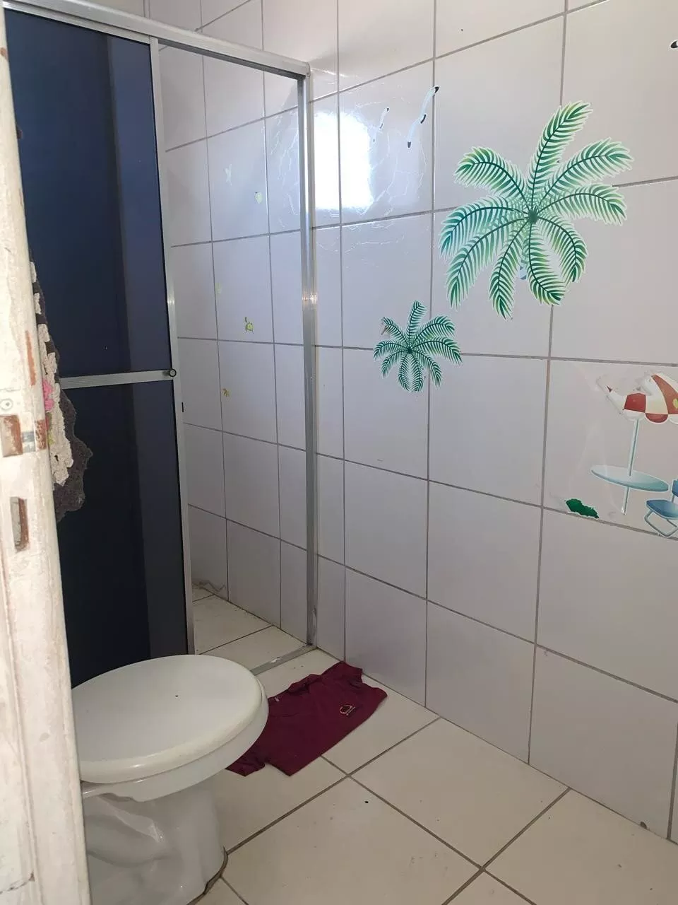 Sobrado à venda com 3 quartos, 72m² - Foto 12