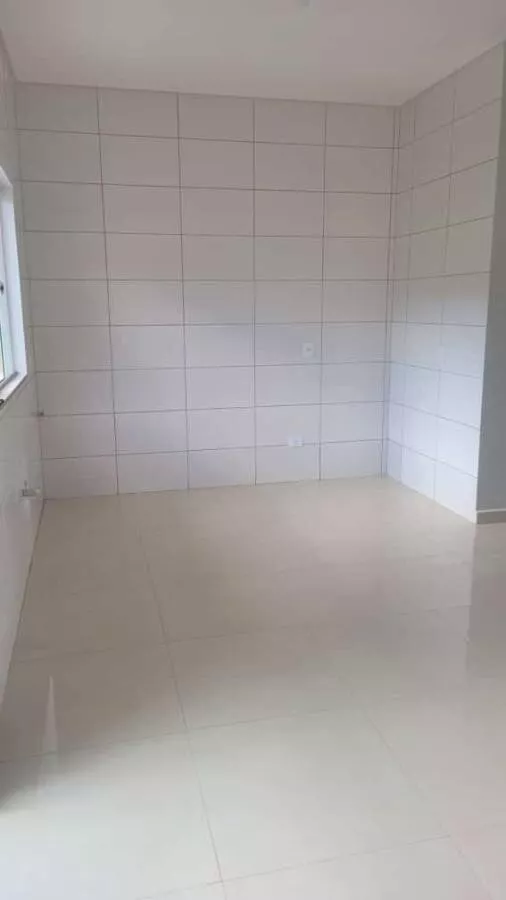 Sobrado à venda com 3 quartos, 139m² - Foto 5