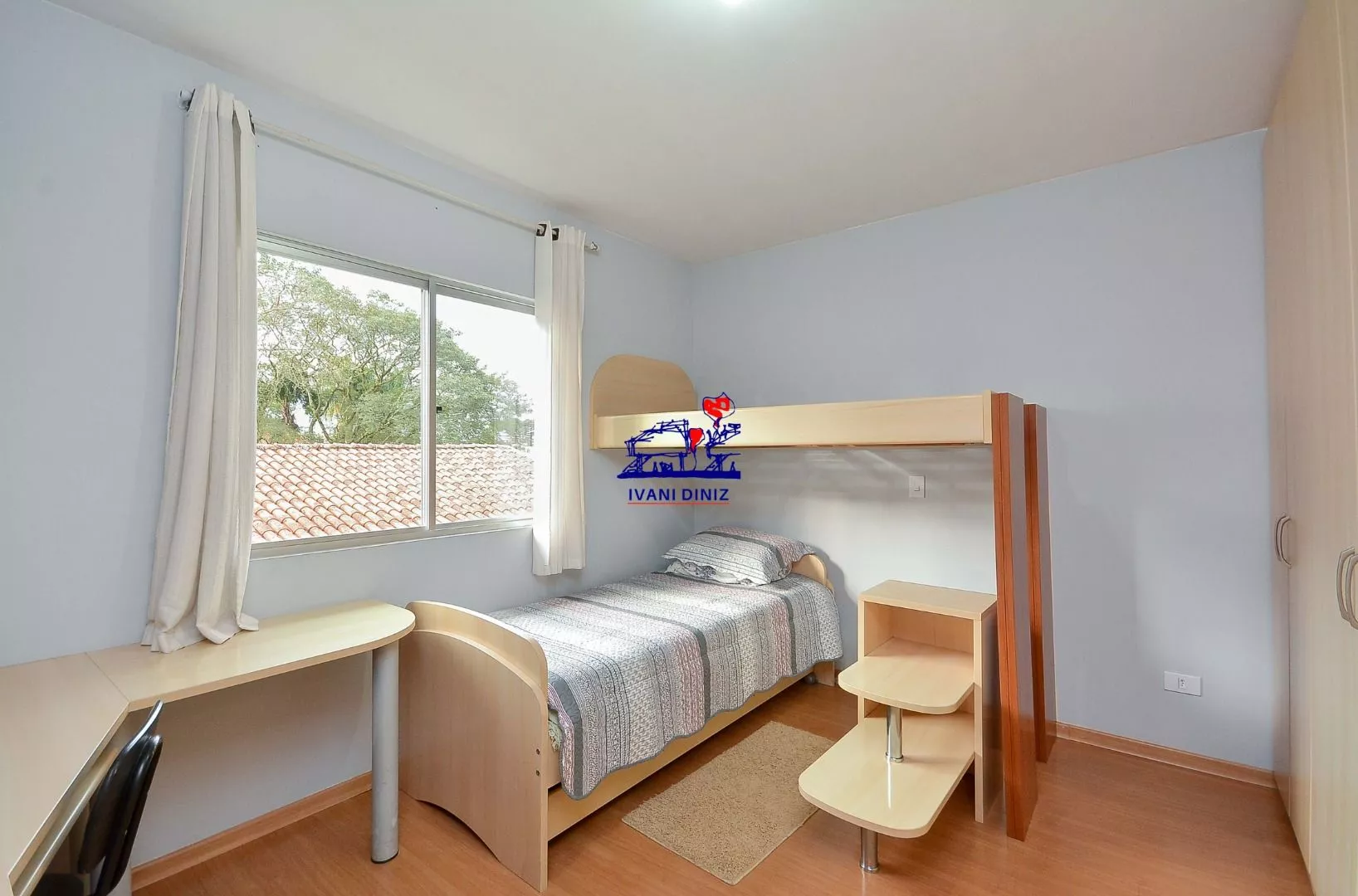 Casa à venda com 4 quartos, 191m² - Foto 17