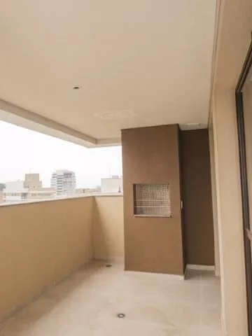 Apartamento à venda com 3 quartos, 108m² - Foto 19