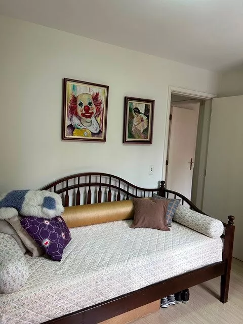 Apartamento à venda com 2 quartos, 70m² - Foto 13