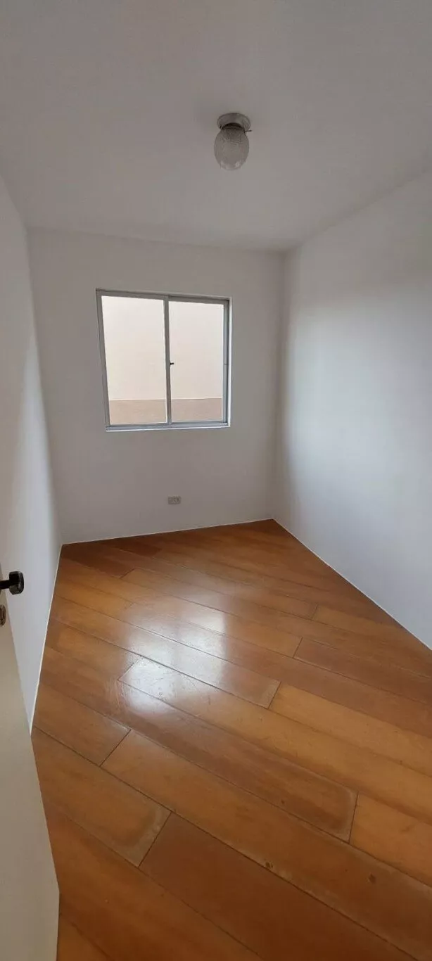 Apartamento à venda com 2 quartos, 53m² - Foto 10