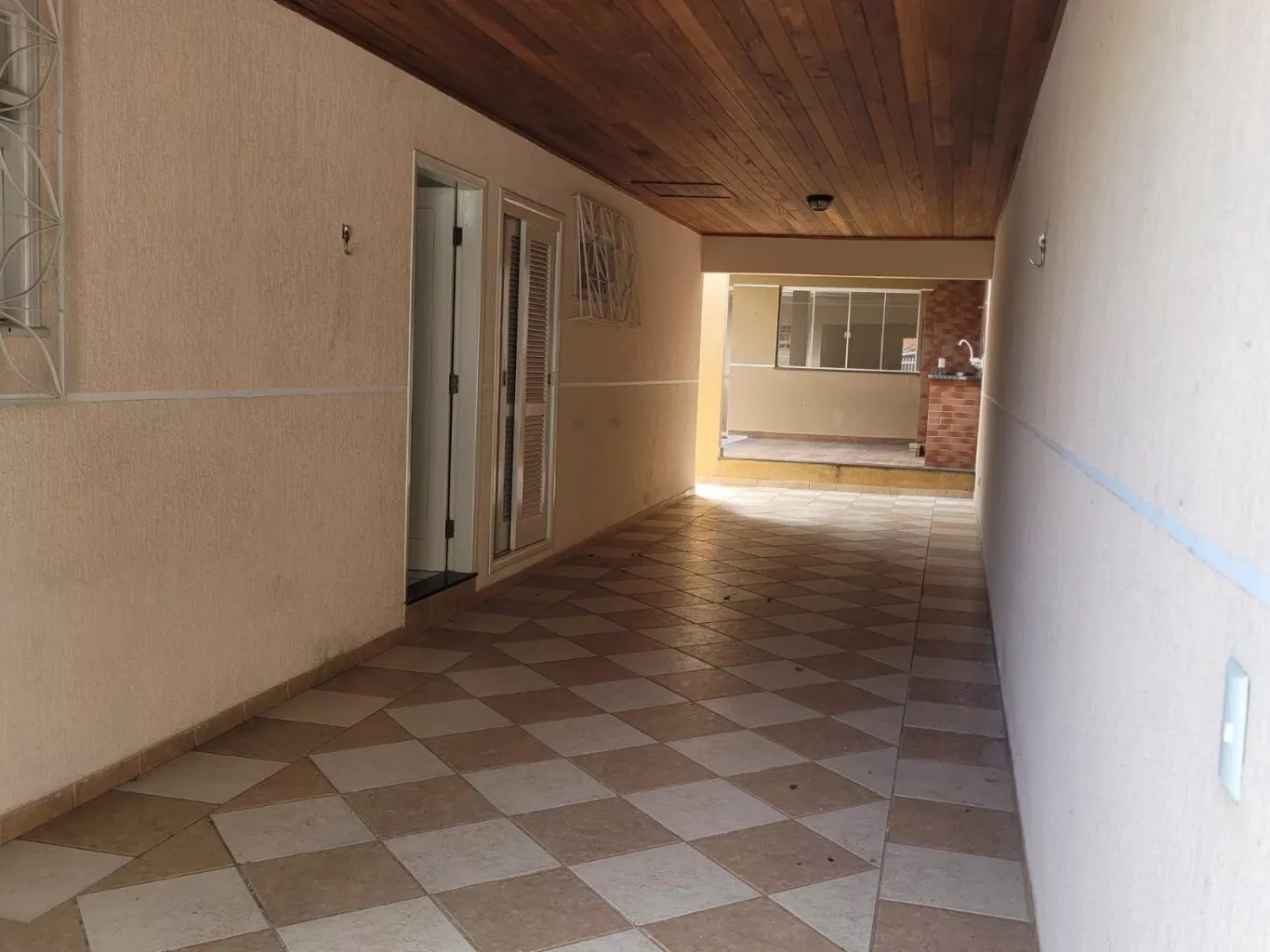 Casa à venda com 2 quartos, 220m² - Foto 31