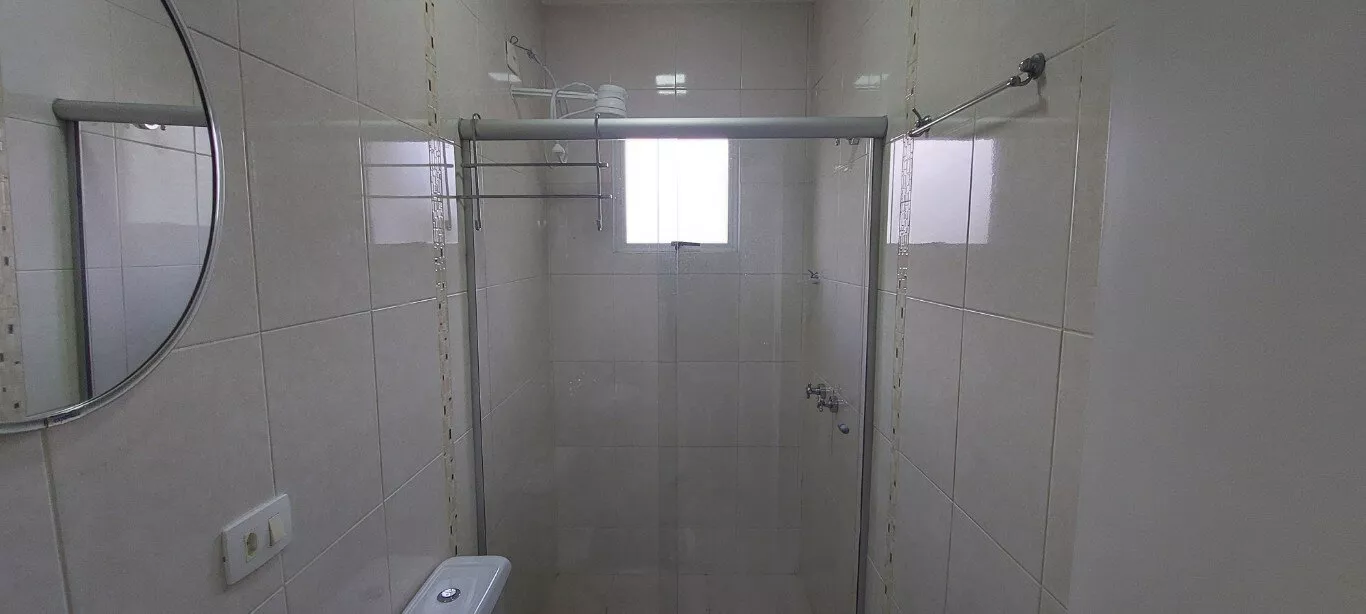 Sobrado à venda com 3 quartos, 168m² - Foto 28