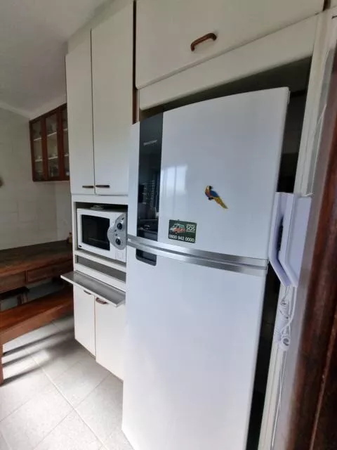 Apartamento à venda com 4 quartos, 168m² - Foto 27