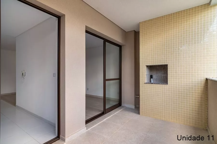 Apartamento à venda com 3 quartos, 108m² - Foto 18