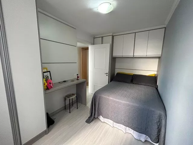 Apartamento à venda com 3 quartos, 113m² - Foto 16