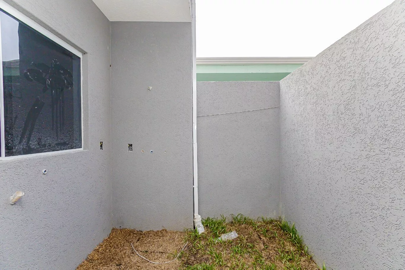 Sobrado à venda com 3 quartos, 110m² - Foto 20