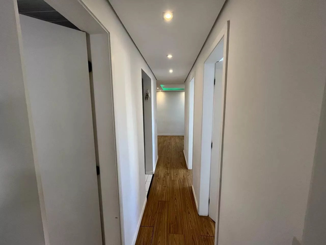 Apartamento à venda com 3 quartos, 58m² - Foto 18