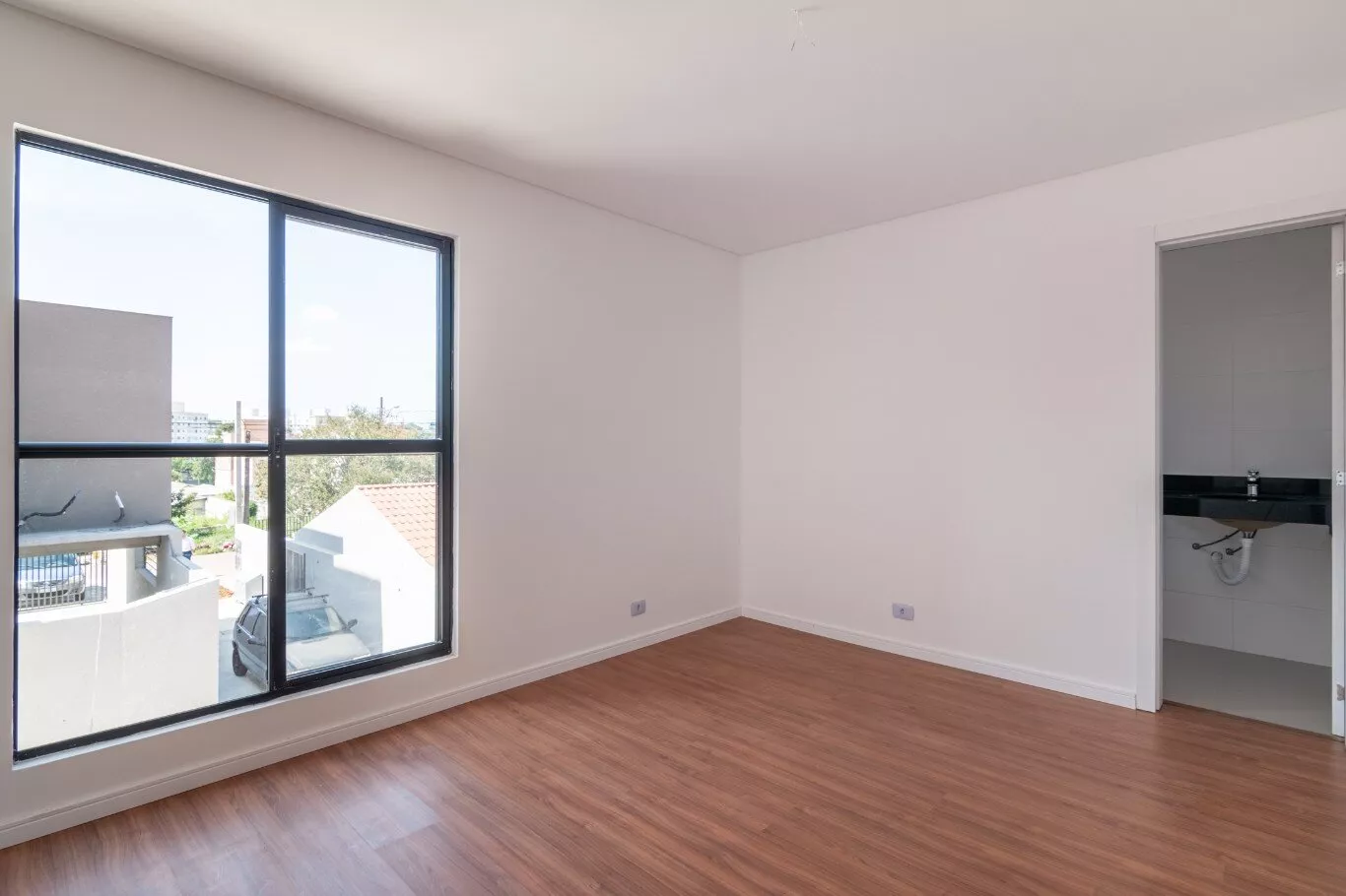 Sobrado à venda com 3 quartos, 147m² - Foto 22