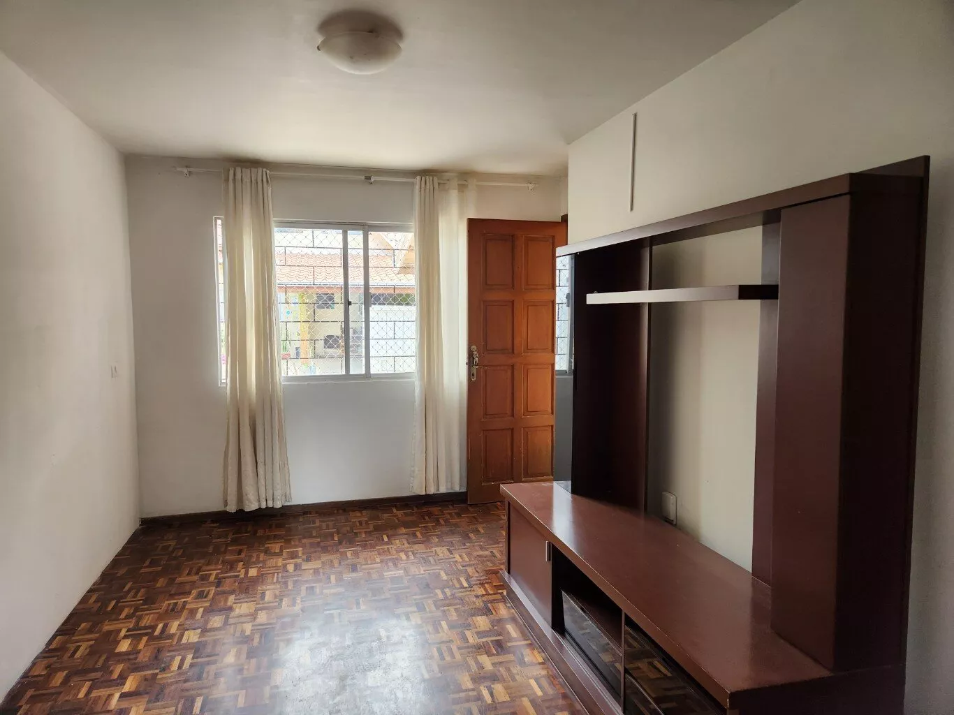 Casa de Condomínio à venda com 3 quartos, 55m² - Foto 6