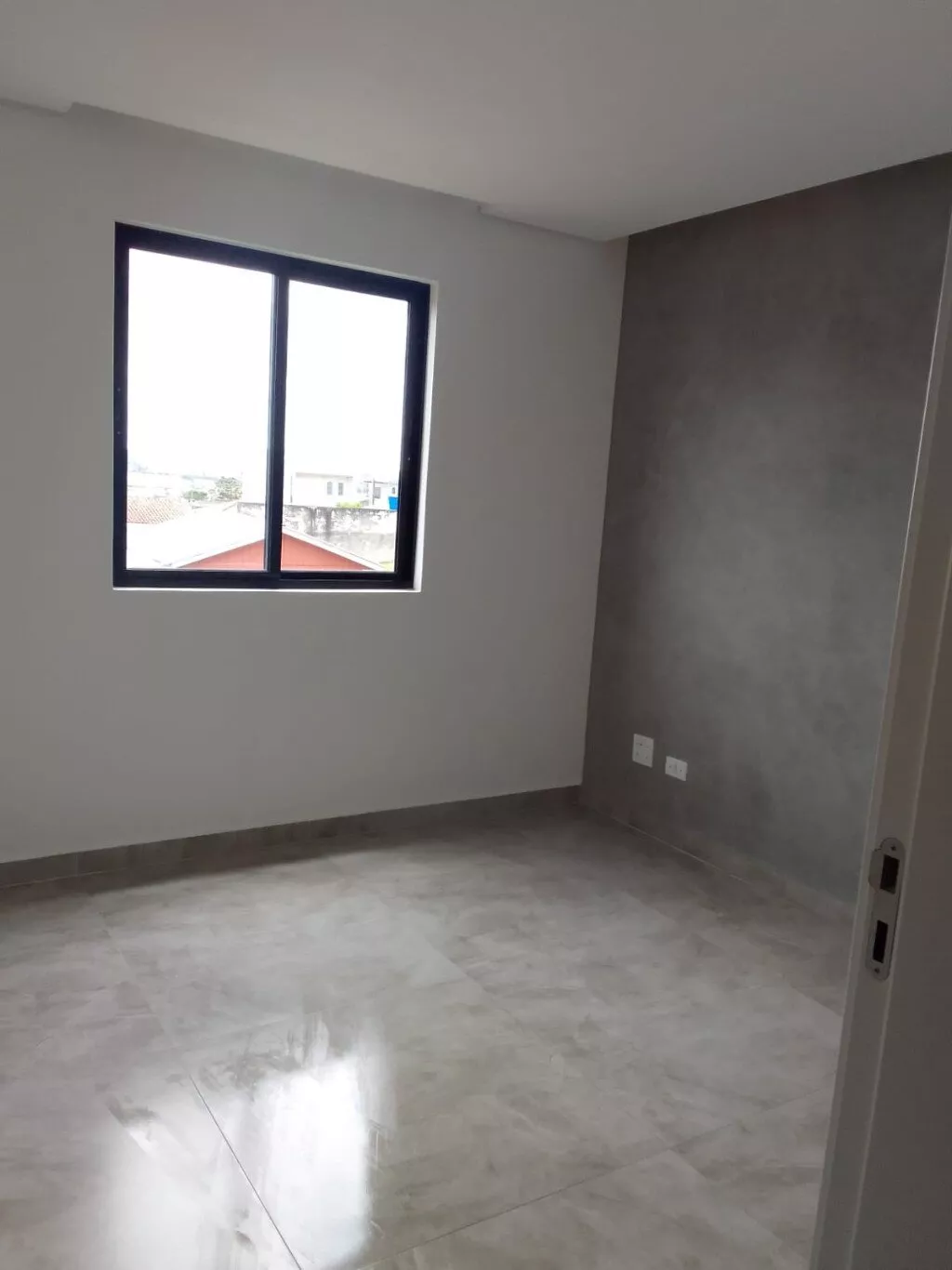 Apartamento à venda com 2 quartos, 47m² - Foto 15