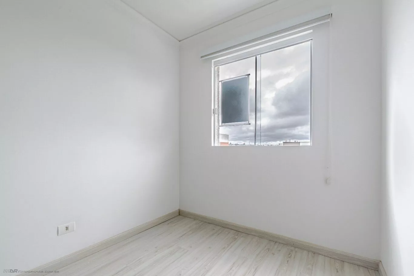 Apartamento à venda com 2 quartos, 51m² - Foto 17