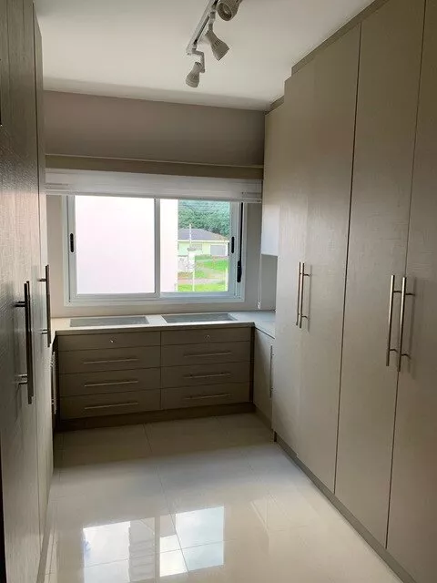 Sobrado à venda com 3 quartos, 195m² - Foto 13