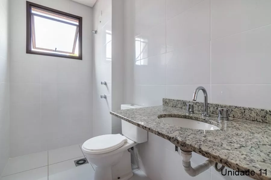 Apartamento à venda com 3 quartos, 108m² - Foto 31