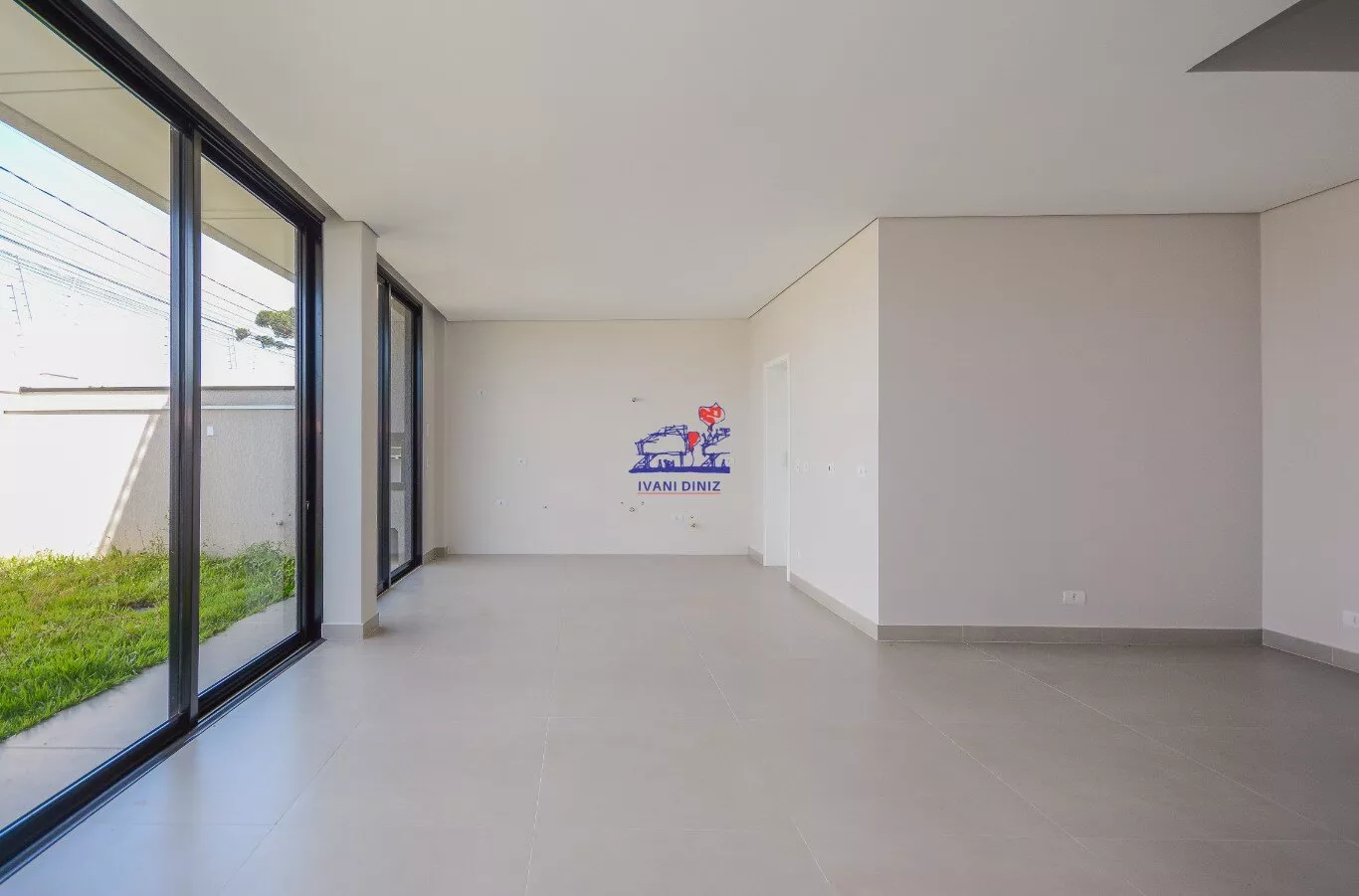 Casa de Condomínio à venda com 3 quartos, 188m² - Foto 12