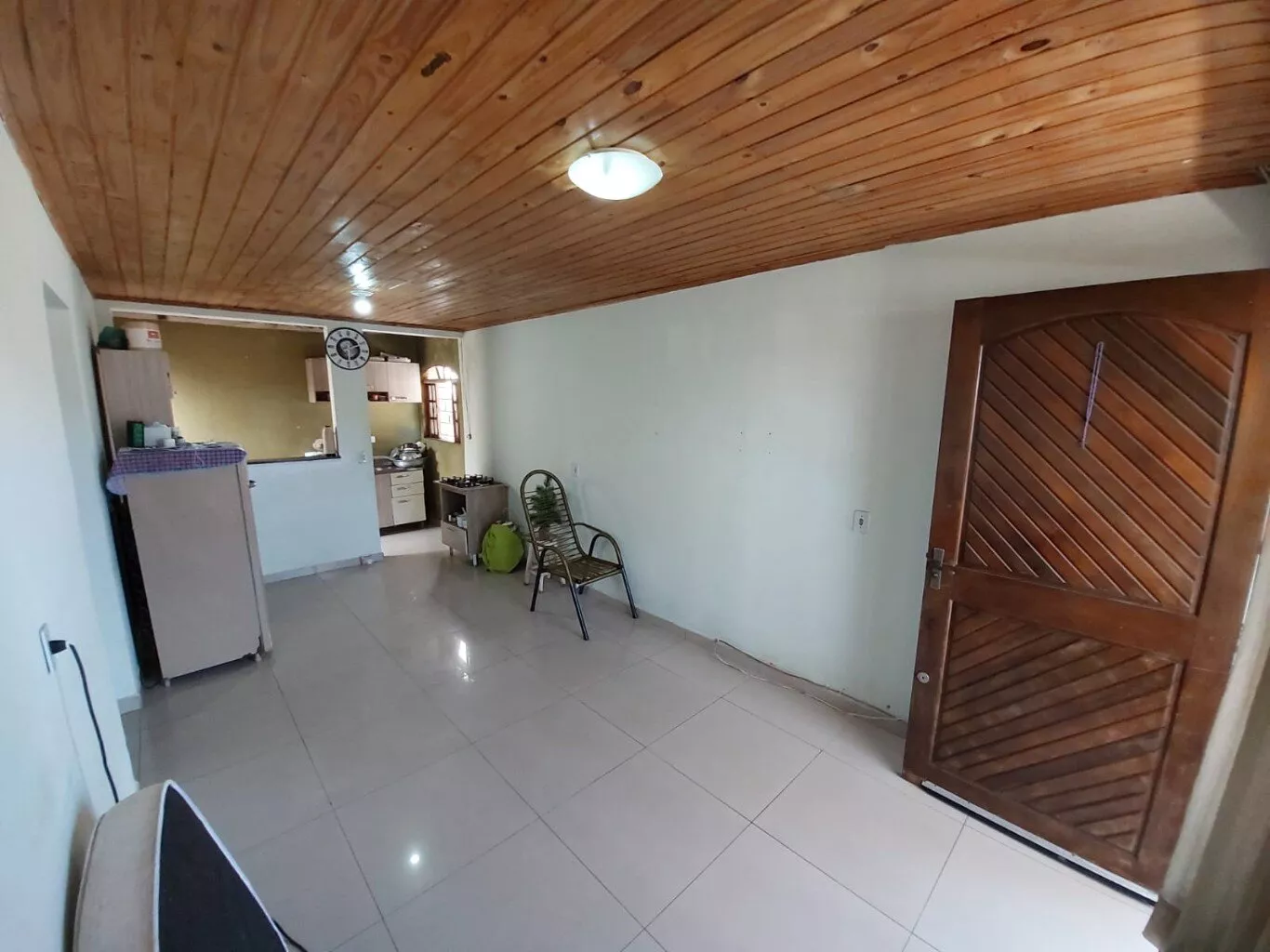 Casa à venda com 2 quartos, 130m² - Foto 7