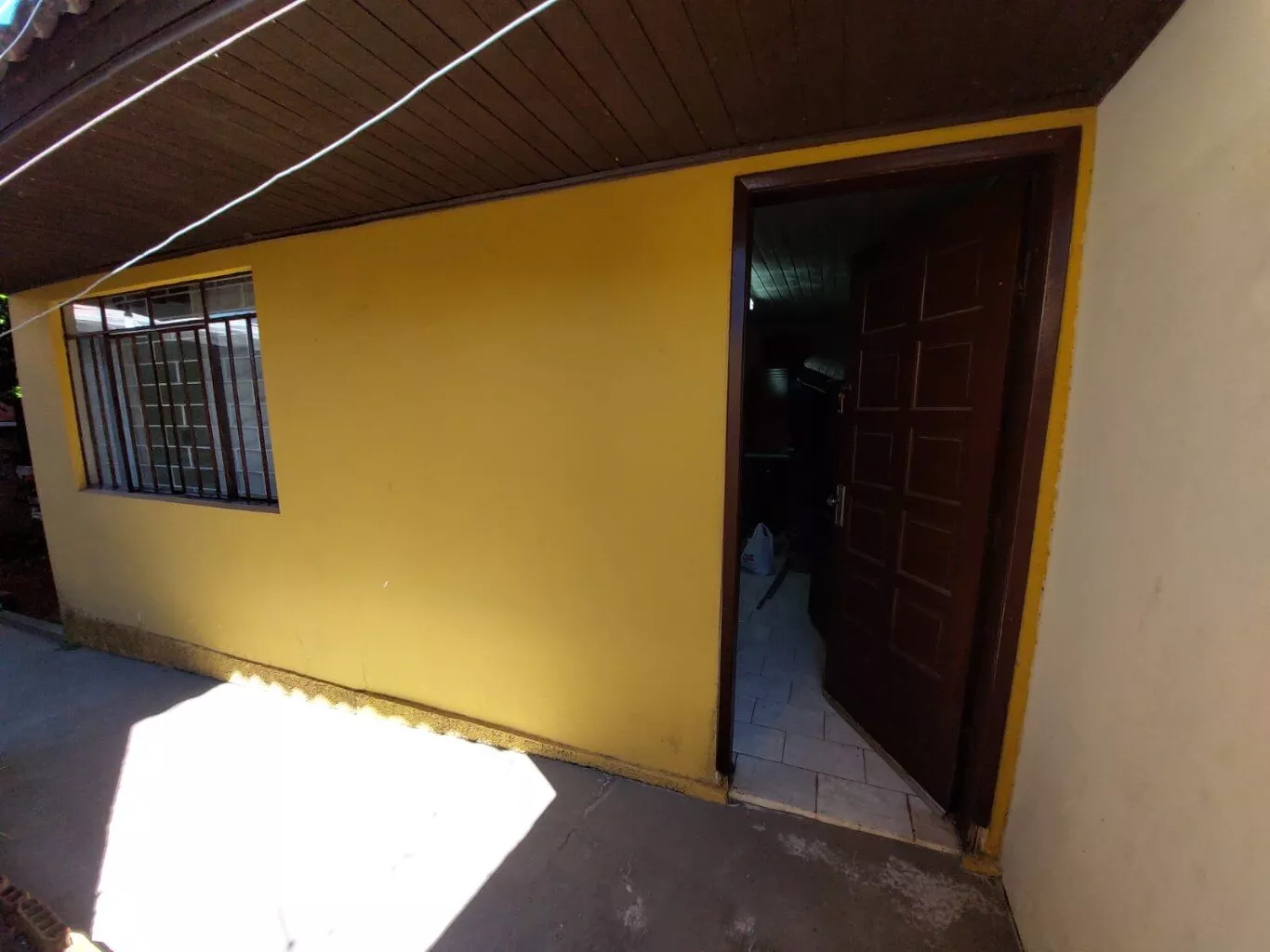 Casa à venda com 3 quartos, 336m² - Foto 3