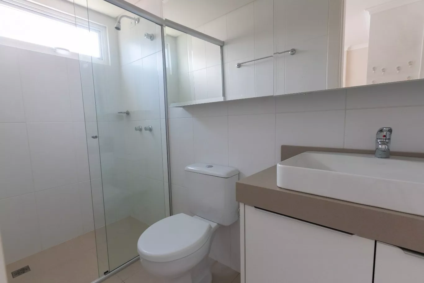 Apartamento à venda com 3 quartos, 129m² - Foto 27