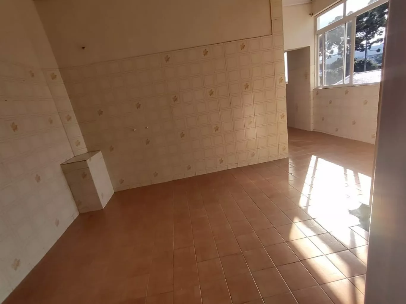 Apartamento à venda com 3 quartos, 131m² - Foto 7