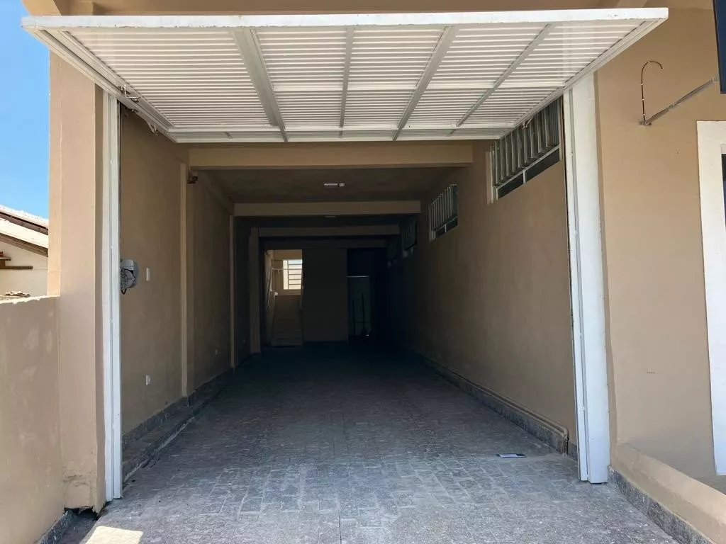 Casa Comercial à venda com 3 quartos, 356m² - Foto 13