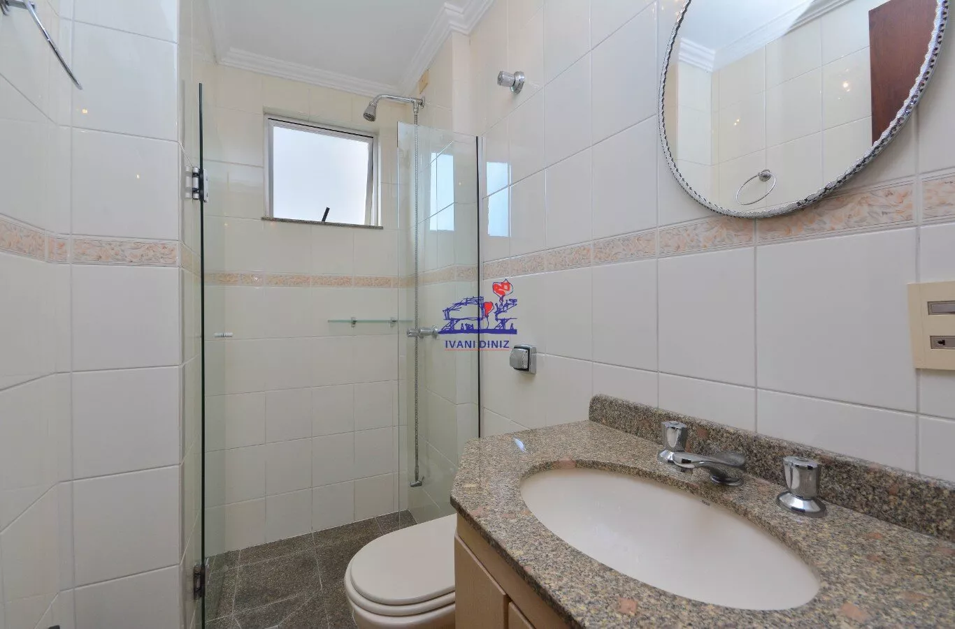 Apartamento à venda com 3 quartos, 107m² - Foto 16